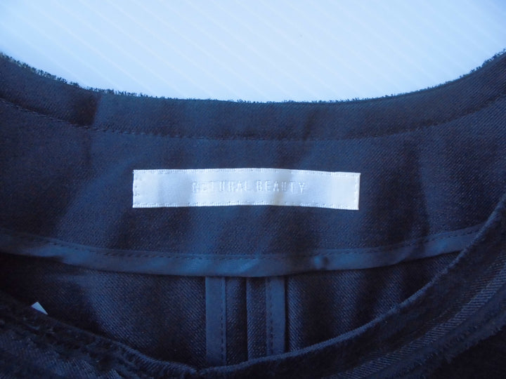 【激安古着】 NATURAL BEAUTY　その他アウター　アウター