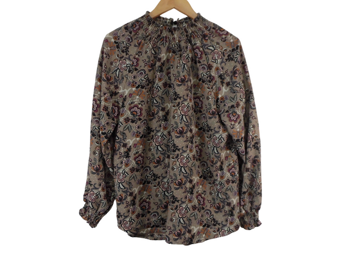 【激安古着】 L alouuette　その他トップス　トップス