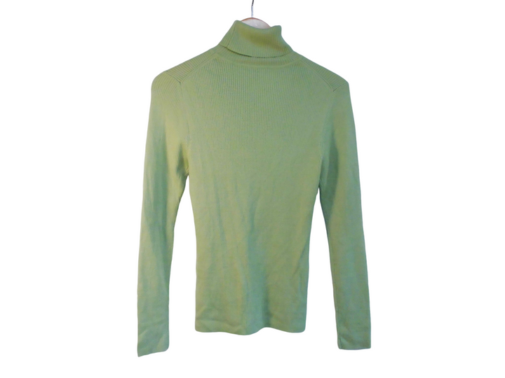 【激安古着】 7-IDconcept.　ニットorセーター　トップス