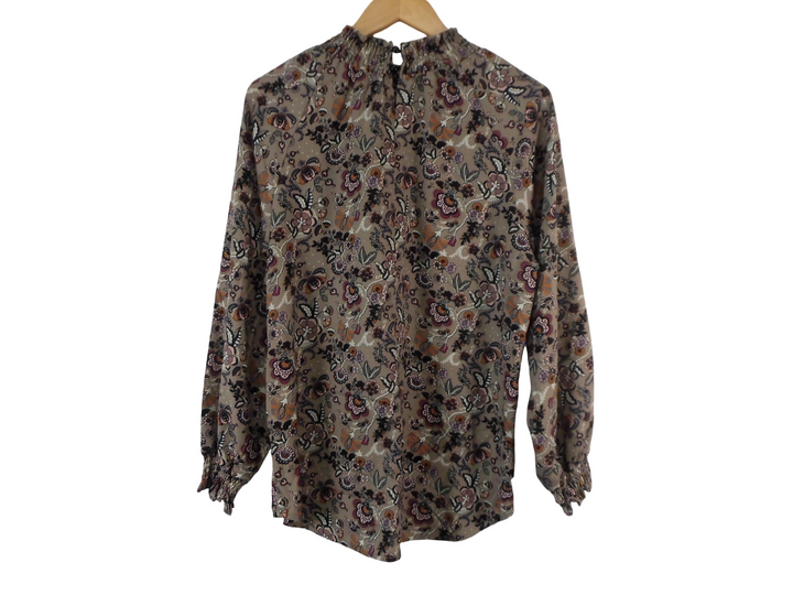 【激安古着】 L alouuette　その他トップス　トップス