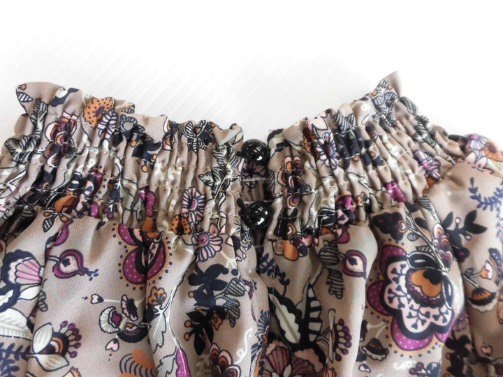 【激安古着】 L alouuette　その他トップス　トップス