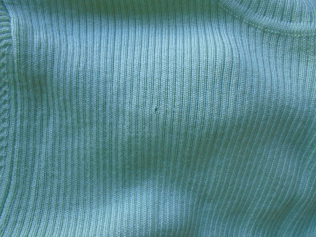 【激安古着】 7-IDconcept.　ニットorセーター　トップス