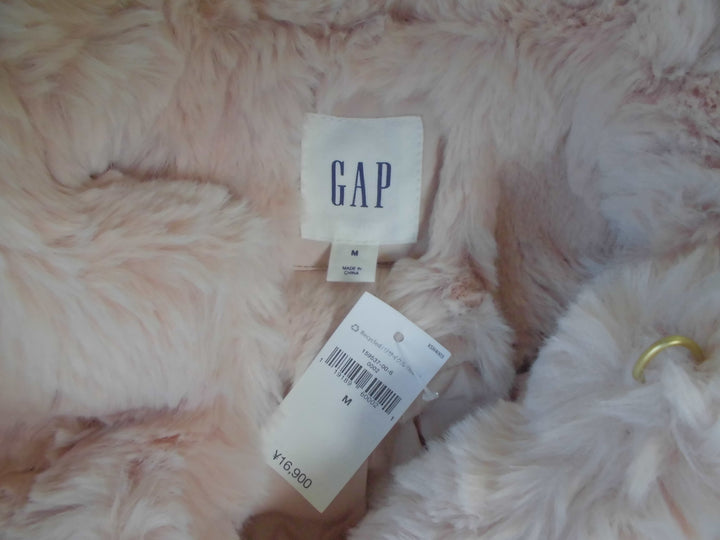 【激安古着】 GAP ギャップ　その他アウター　アウター