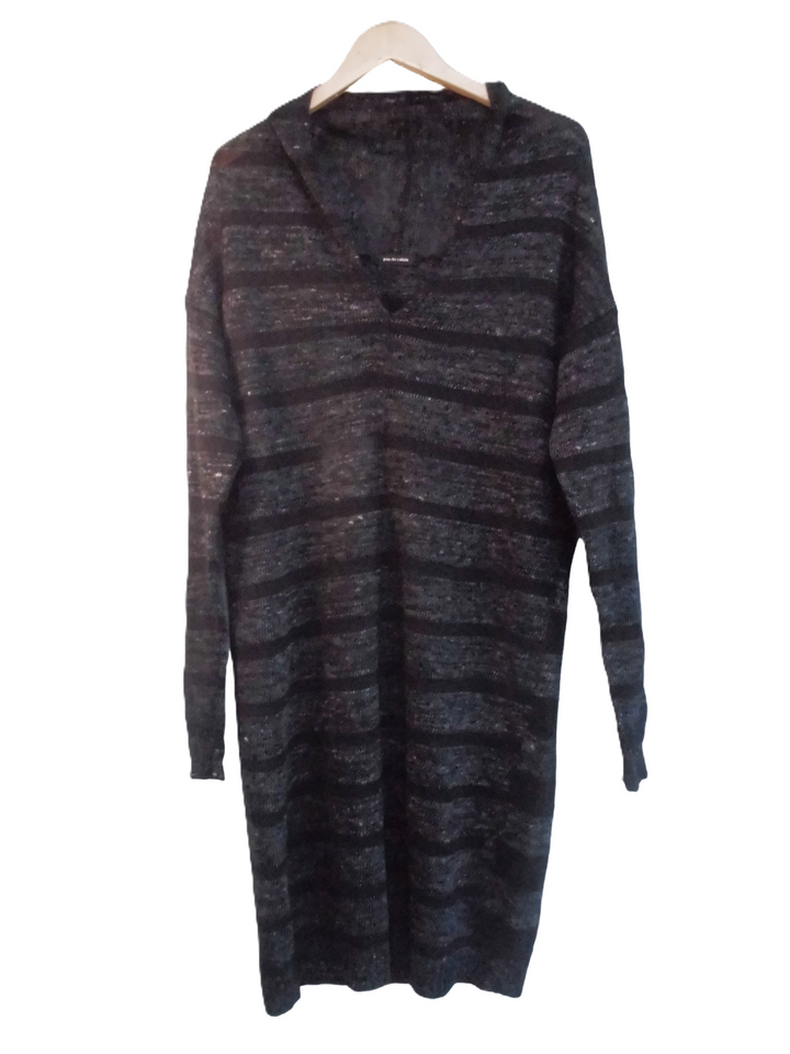 【激安古着】 pas de calais　ワンピース　ワンピース or ドレス