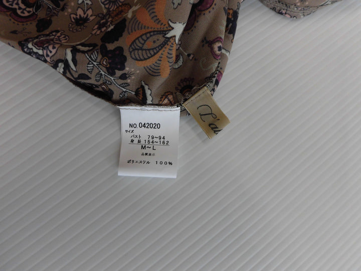 【激安古着】 L alouuette　その他トップス　トップス