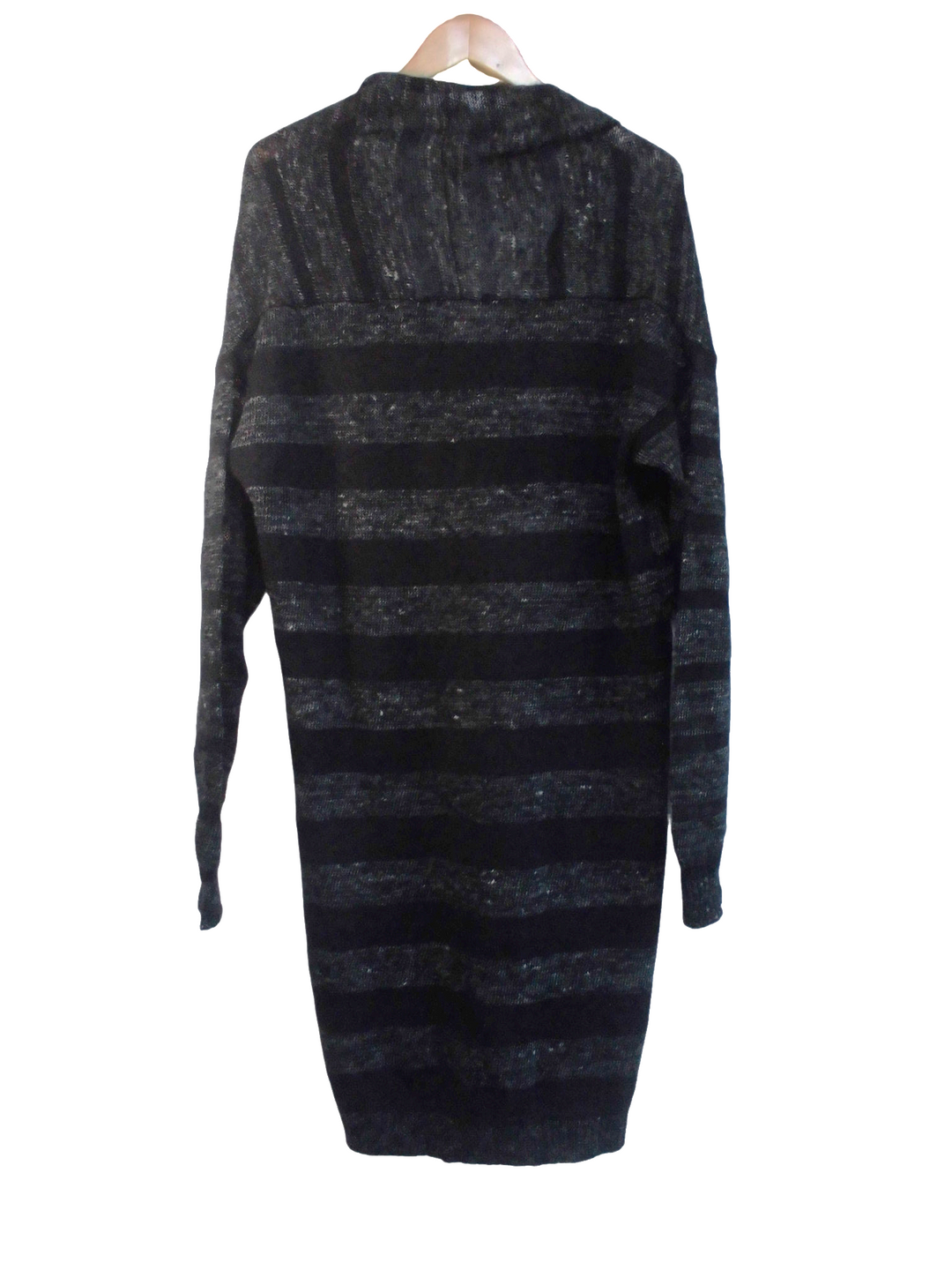 【激安古着】 pas de calais　ワンピース　ワンピース or ドレス