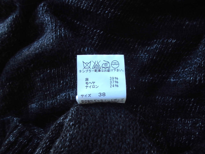 【激安古着】 pas de calais　ワンピース　ワンピース or ドレス