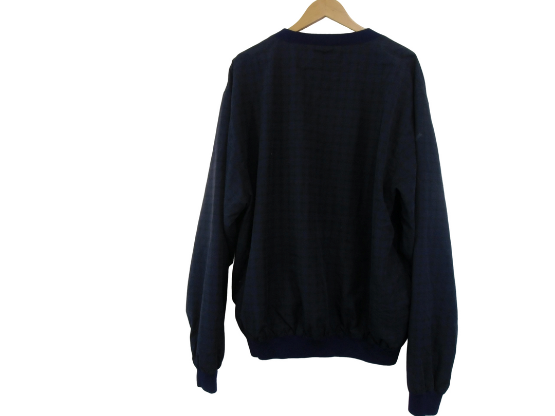 【激安古着】 PROQUIP　その他トップス　トップス