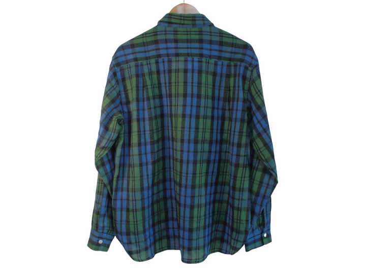 【激安古着】 CIAOPANIC TYPY　長袖シャツ　トップス