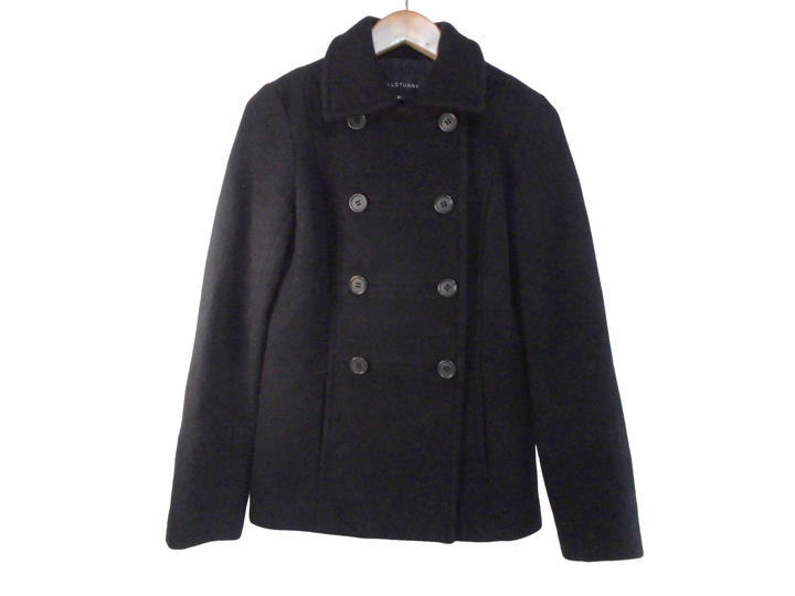 【激安古着】 JILL STUART　コートミディアム丈　アウター