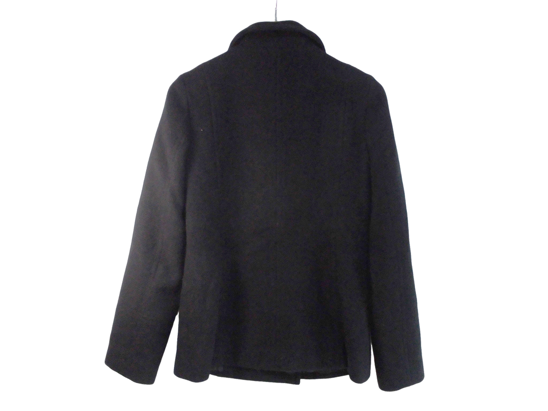 【激安古着】 JILL STUART　コートミディアム丈　アウター