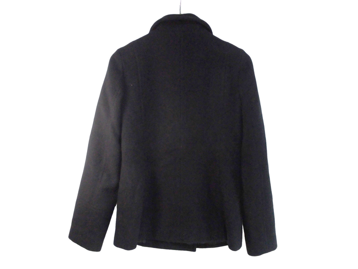 【激安古着】 JILL STUART　コートミディアム丈　アウター