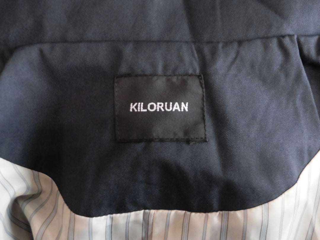 【激安古着】 KILORUAN　その他アウター　アウター