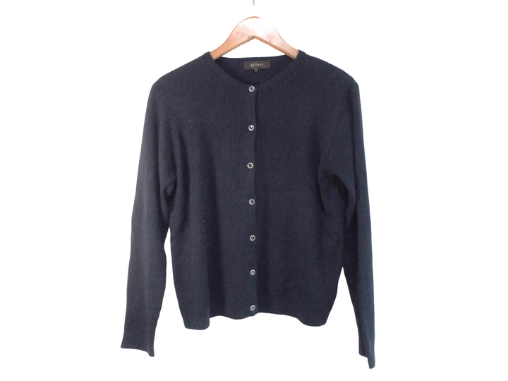 【激安古着】 Reflect　その他トップス　トップス