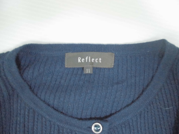 【激安古着】 Reflect　その他トップス　トップス