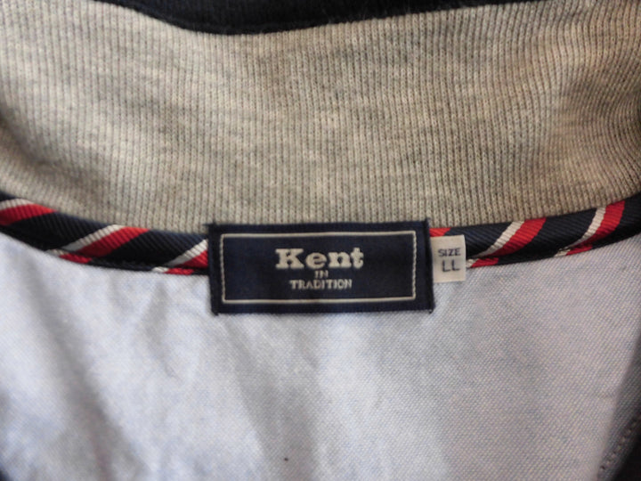 【激安古着】 Kent　その他トップス　トップス