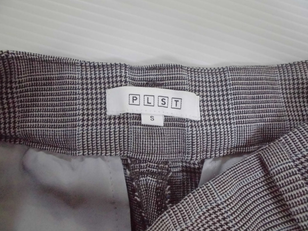 【激安古着】 PLST　その他パンツ　パンツ