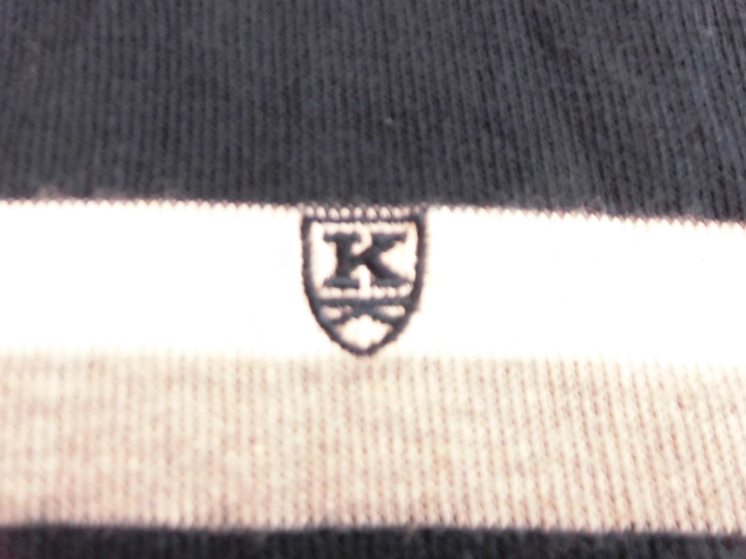 【激安古着】 Kent　その他トップス　トップス