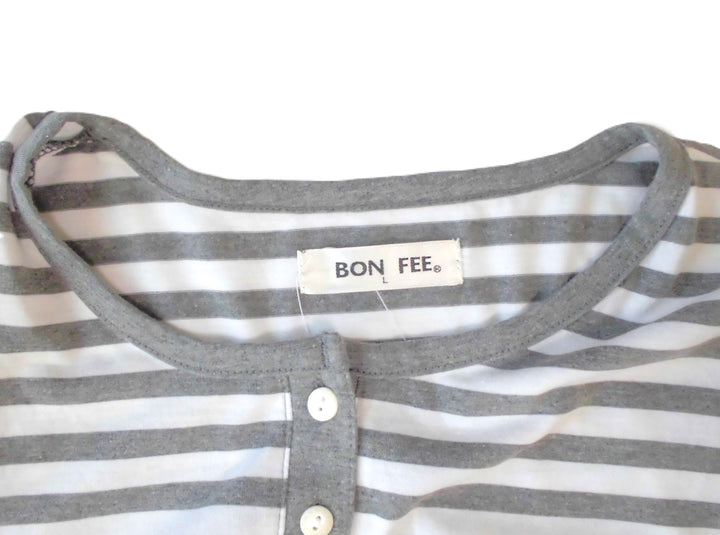 【激安古着】 BON FEE　ワンピース　ワンピース or ドレス