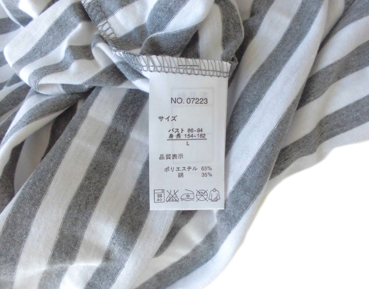 【激安古着】 BON FEE　ワンピース　ワンピース or ドレス