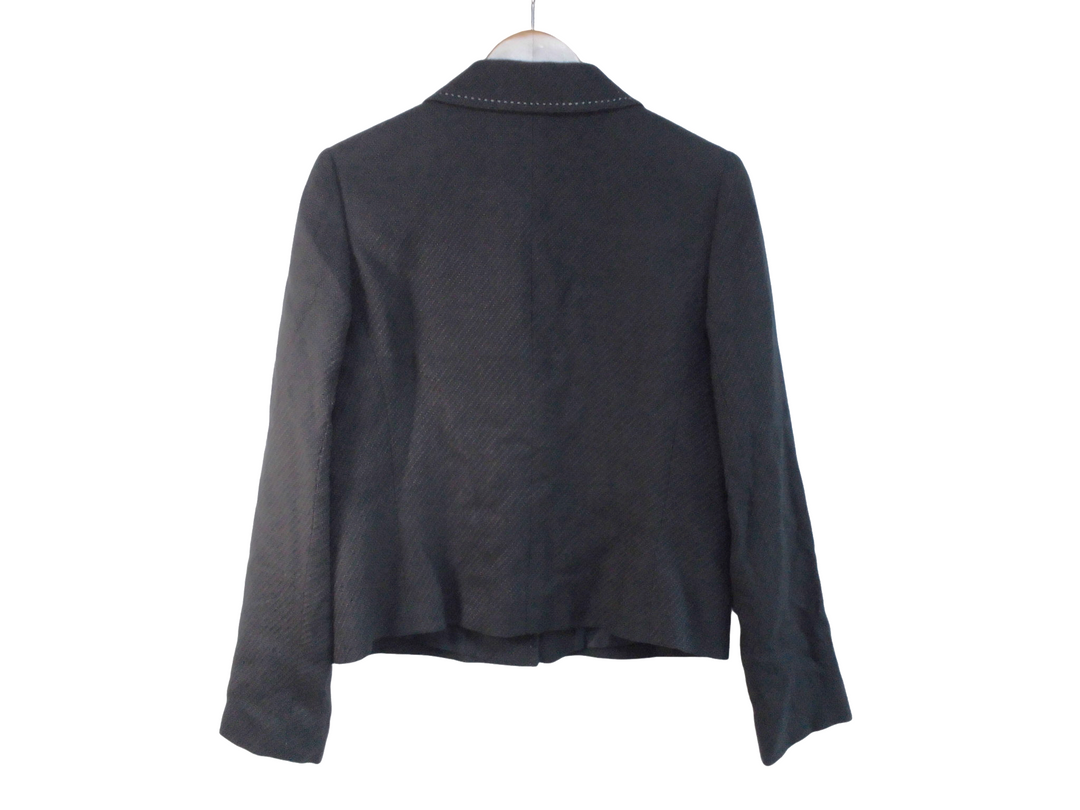 【激安古着】 cassna decor　セットアップ　オールインワンセットアップ