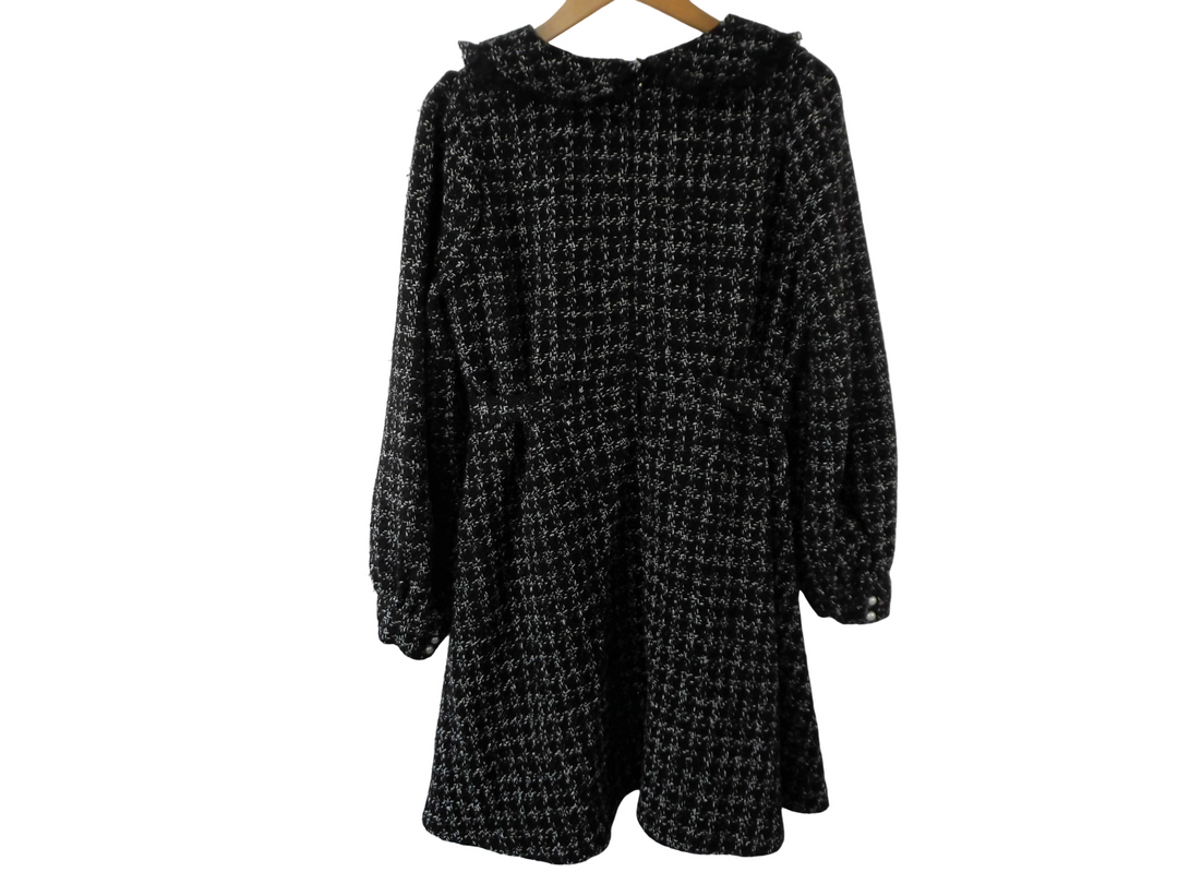 【激安古着】 Ank Rouge　ワンピース　ワンピース or ドレス