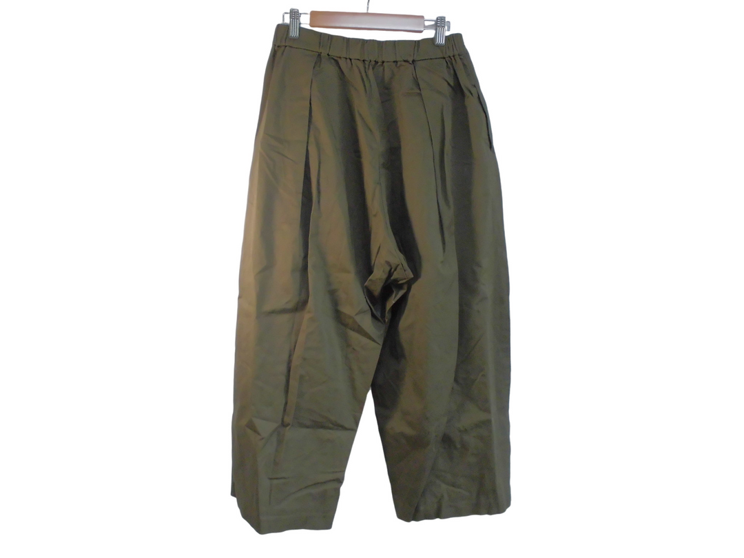 【激安古着】 mizuiroind　その他パンツ　パンツ