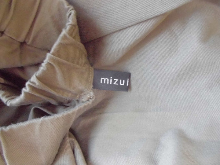 【激安古着】 mizuiroind　その他パンツ　パンツ