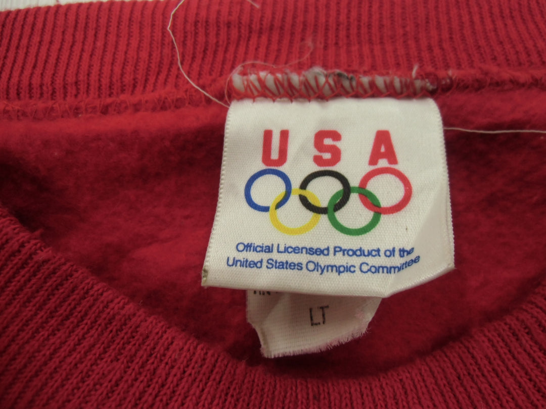 【激安古着】 USA　スウェットorトレーナー　トップス