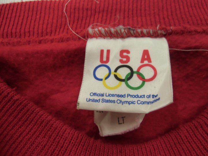 【激安古着】 USA　スウェットorトレーナー　トップス