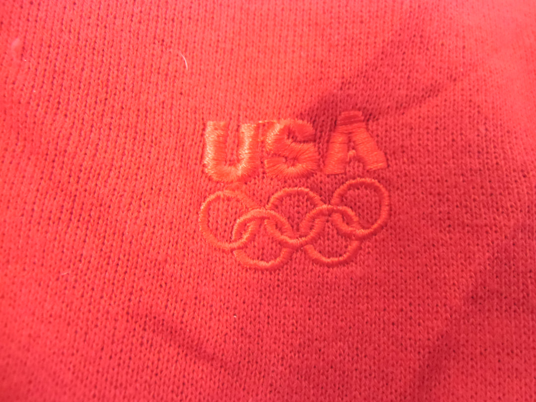 【激安古着】 USA　スウェットorトレーナー　トップス