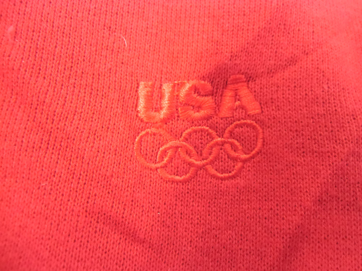 【激安古着】 USA　スウェットorトレーナー　トップス