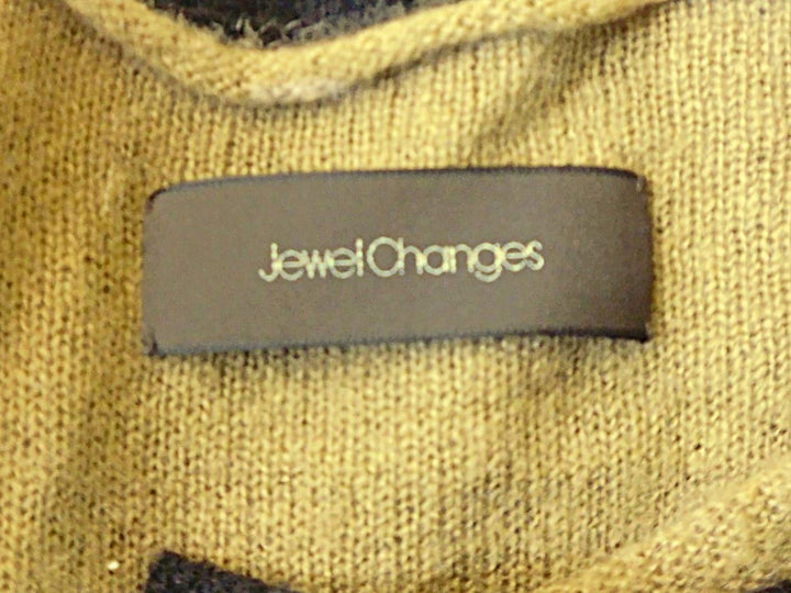 【激安古着】 Jewel Changes　その他アウター　アウター