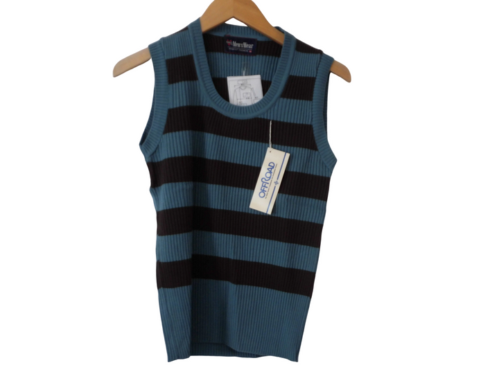 【激安古着】 Men s Wear　ニットorセーター　トップス