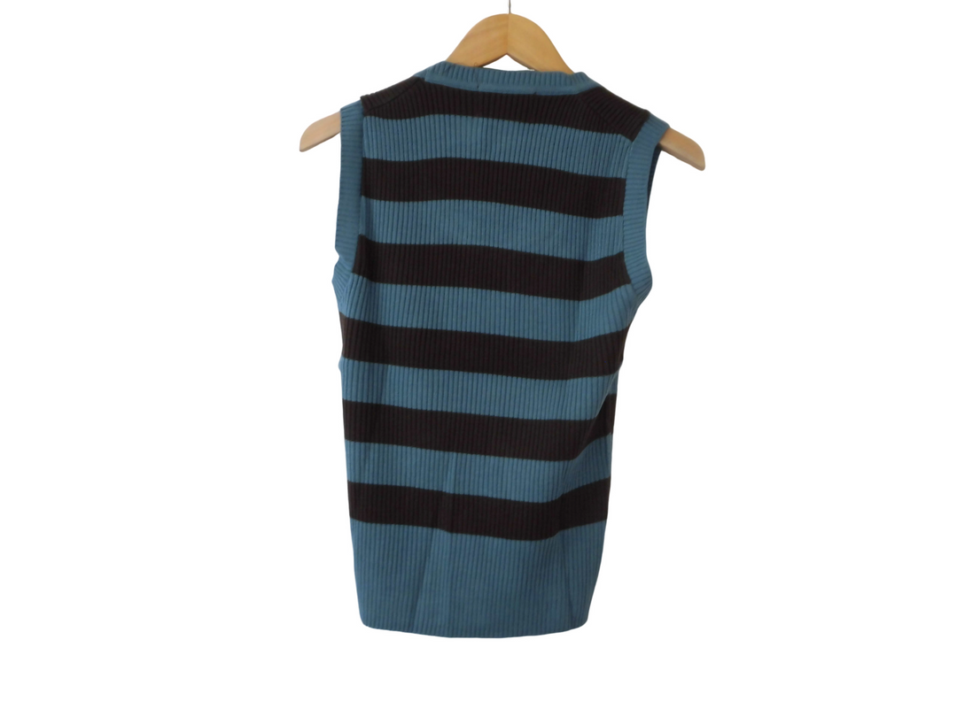 【激安古着】 Men s Wear　ニットorセーター　トップス