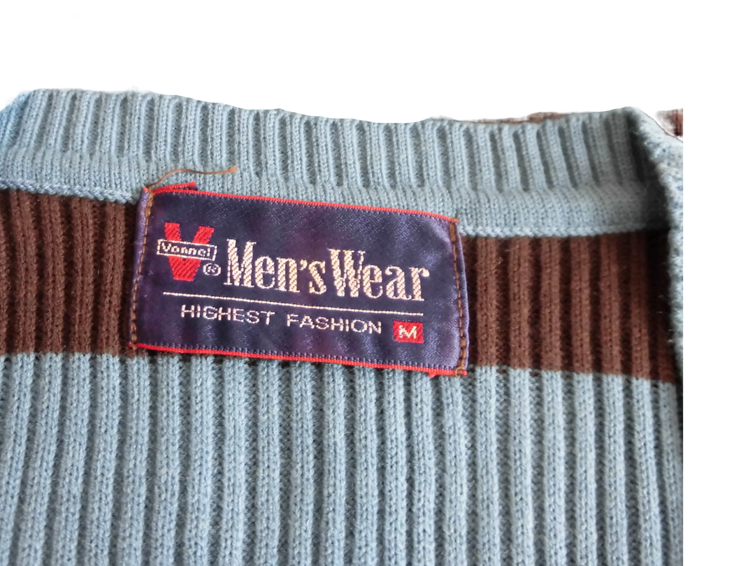 【激安古着】 Men s Wear　ニットorセーター　トップス