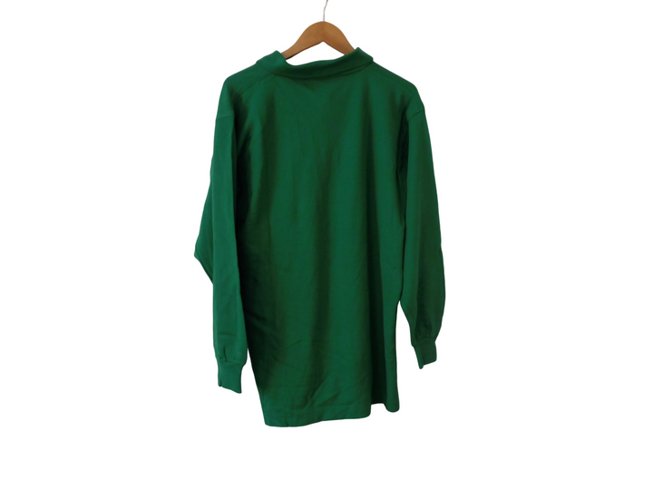 【激安古着】 CROCODILE　長袖Tシャツ　トップス