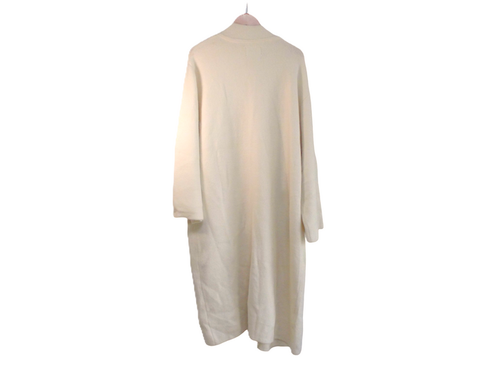 【激安古着】 Ungrid　その他アウター　アウター