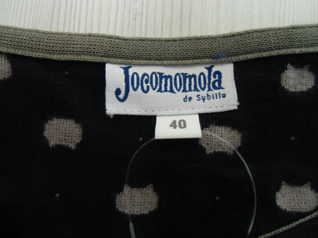 【激安古着】 Jocomomola　その他トップス　トップス
