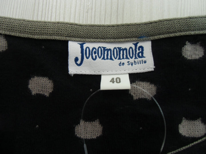 【激安古着】 Jocomomola　その他トップス　トップス