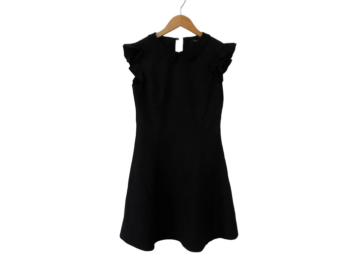【激安古着】 LOVE ELESS　ワンピース　ワンピース or ドレス