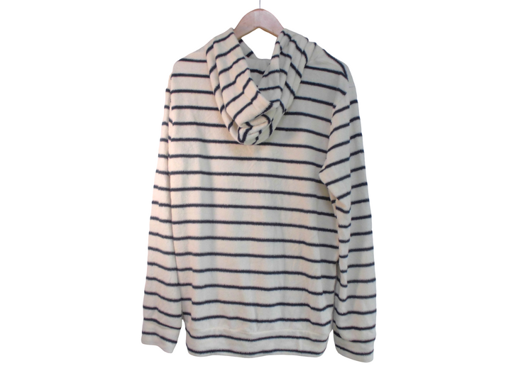 【激安古着】 FREAK'S STORE　パーカー　トップス