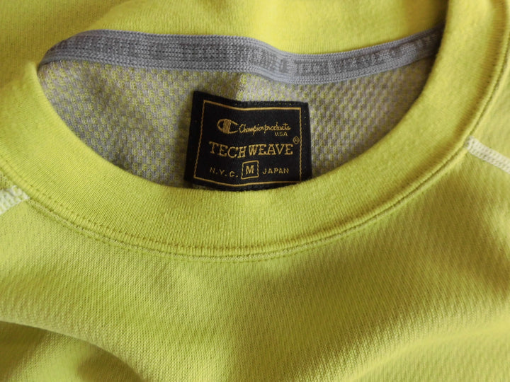 【激安古着】 チャンピオン　半袖Tシャツ　トップス