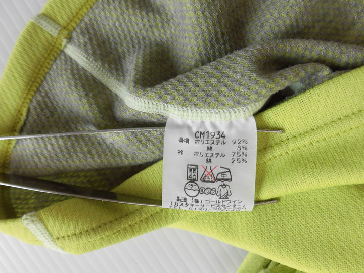 【激安古着】 チャンピオン　半袖Tシャツ　トップス