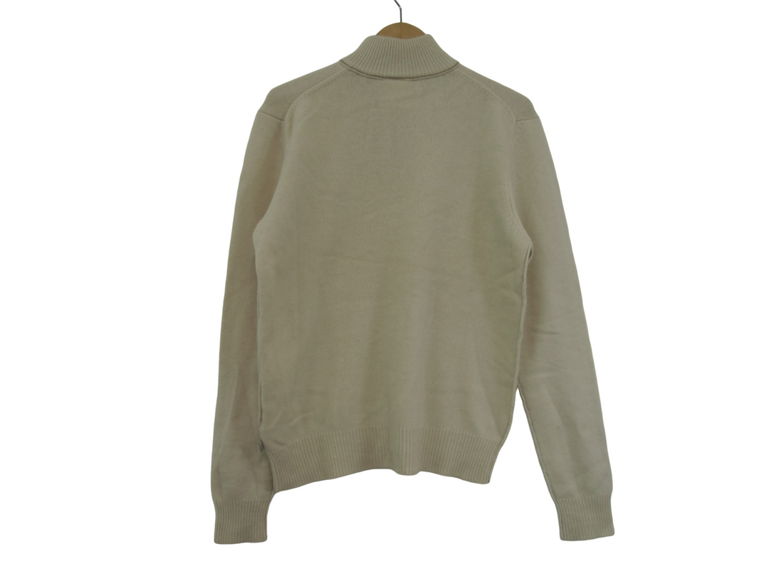 【激安古着】 Timberland　ニットorセーター　トップス