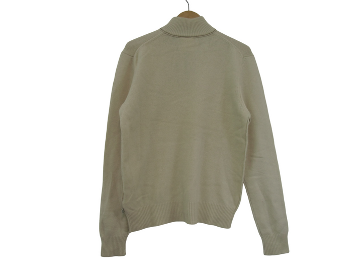【激安古着】 Timberland　ニットorセーター　トップス