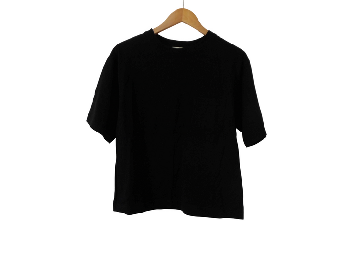 【激安古着】 Maison de Beige　半袖Tシャツ　トップス