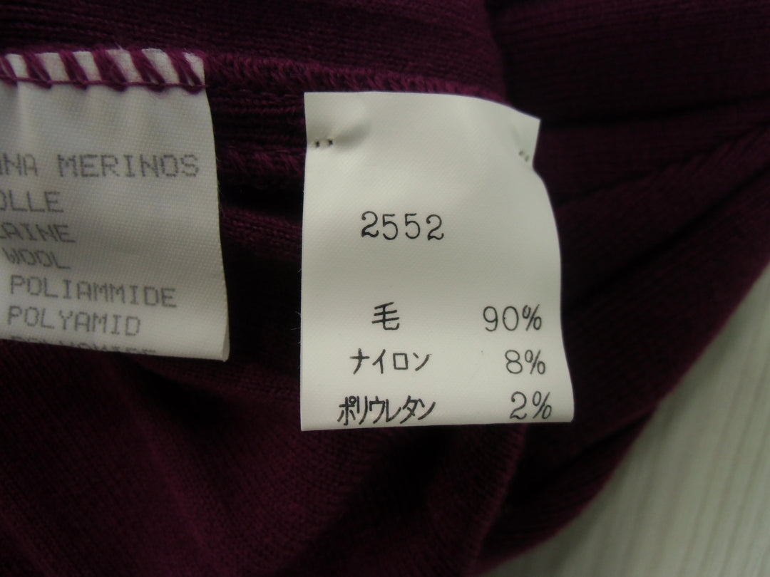 【激安古着】 SPADAFORA　ワンピース　ワンピース or ドレス