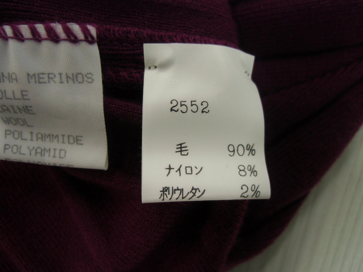【激安古着】 SPADAFORA　ワンピース　ワンピース or ドレス