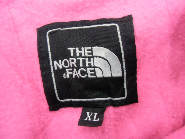 【激安古着】 THENORTHFACE　フリースジャケット　アウター